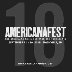 Americana Music Fest