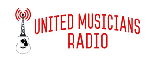 United Musicians Radio